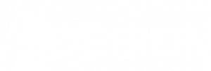 g9