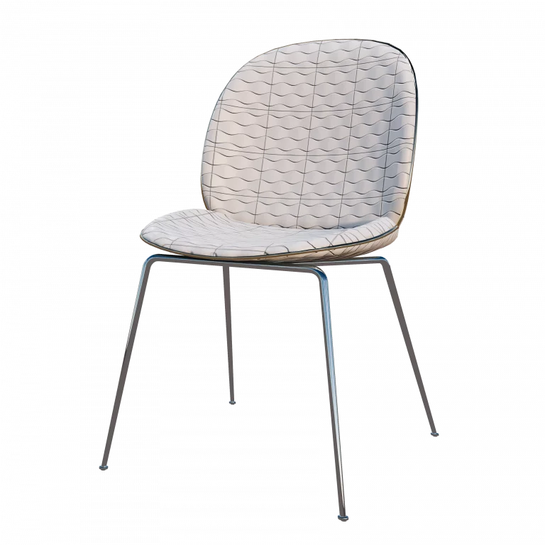 chair www 10