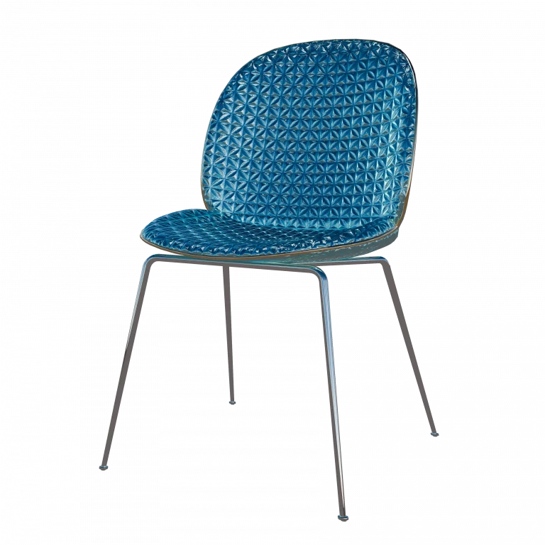 chair www 11