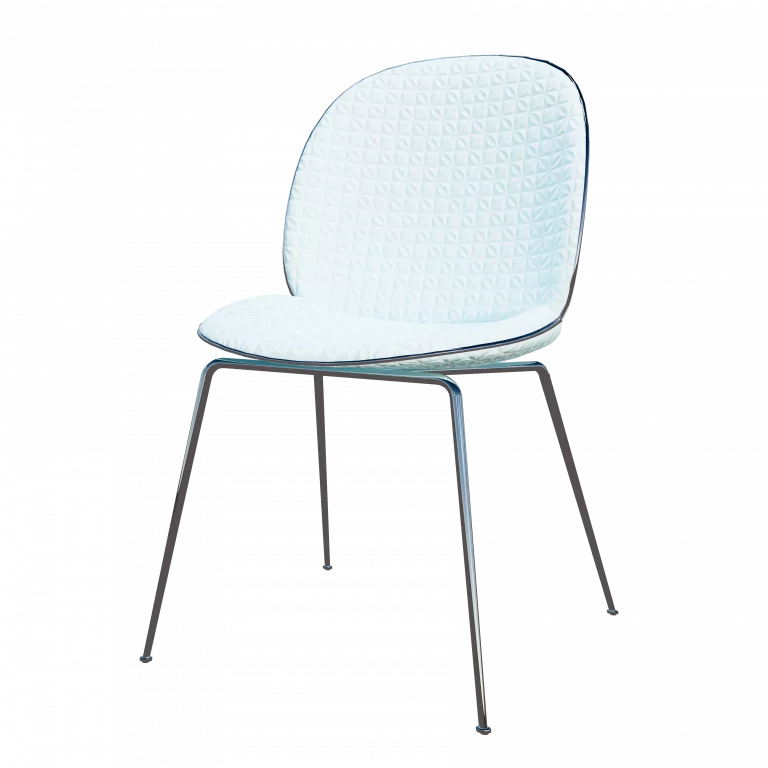 chair www 13