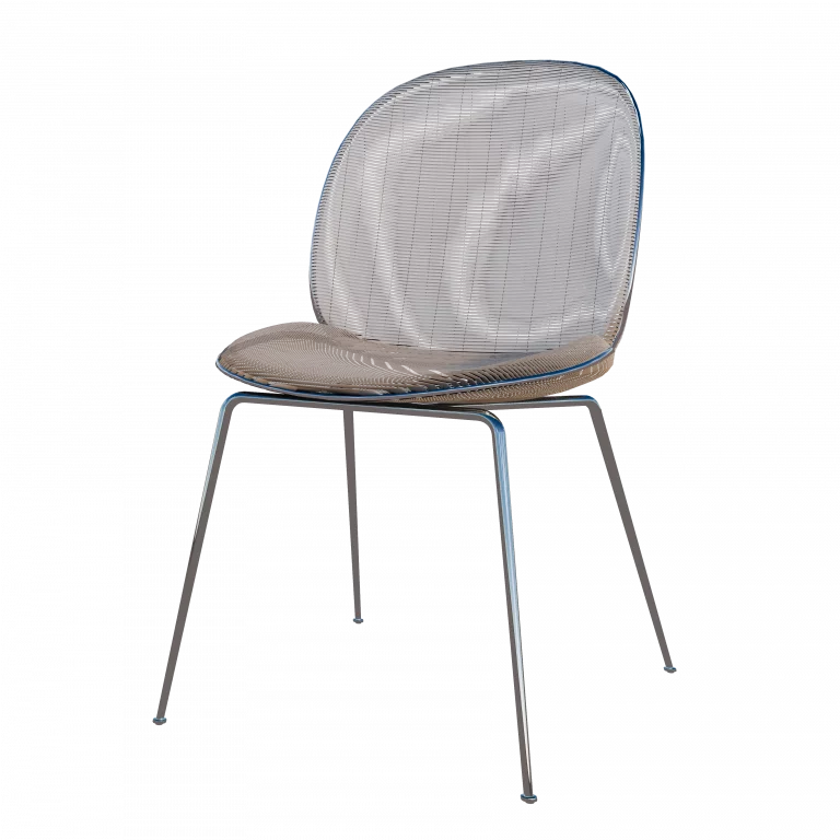 chair www 15