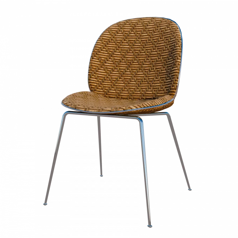 chair www 16