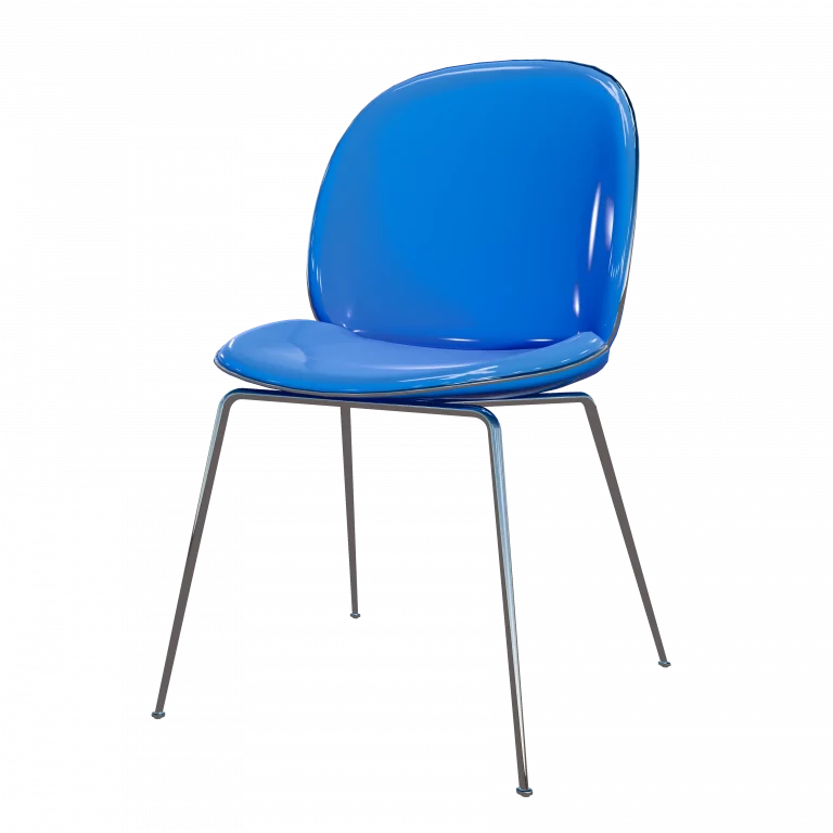 chair www 17