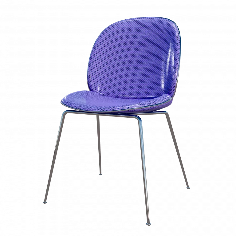 chair www 18