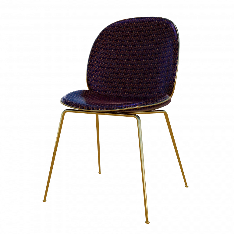 chair www 20