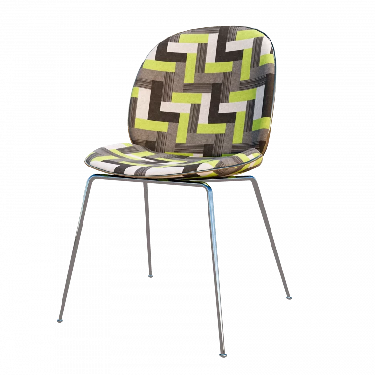 chair www 3