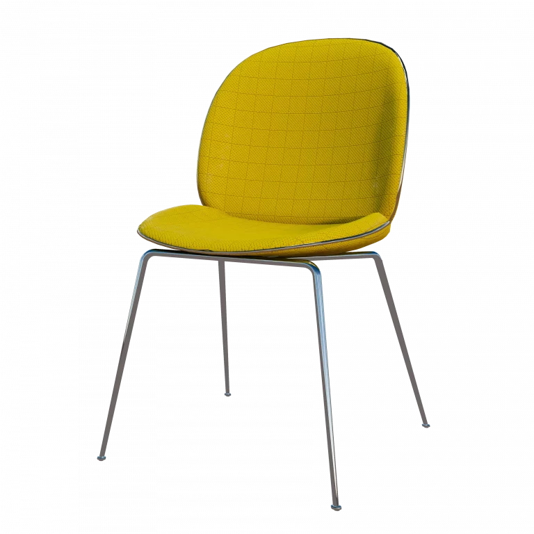 chair www 5