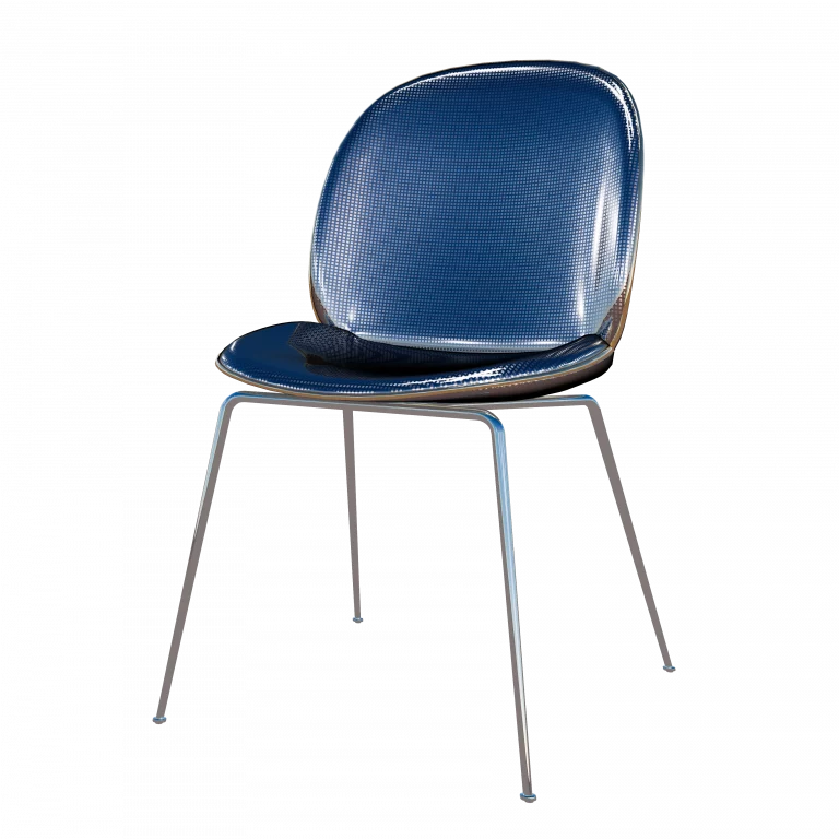 chair www 7