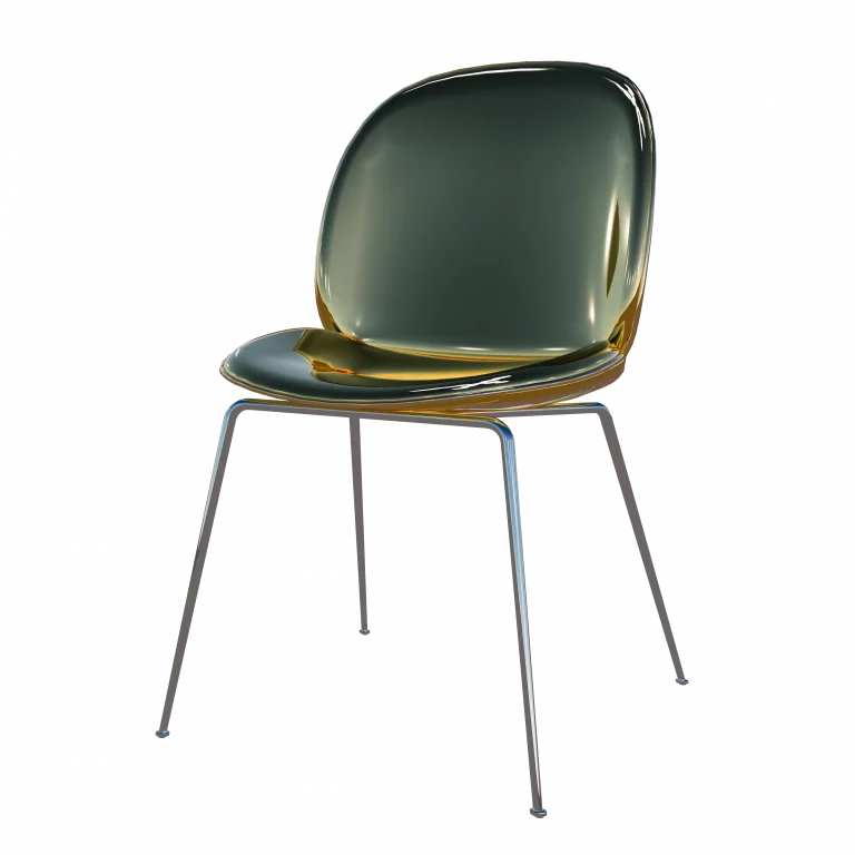 chair www 8