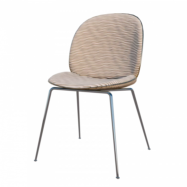 chair www 9